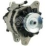 ALM0775 Alternatör