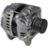 ALM0781 Alternatör