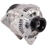 ALB0827 Alternatör
