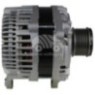 ALM0781 Alternatör