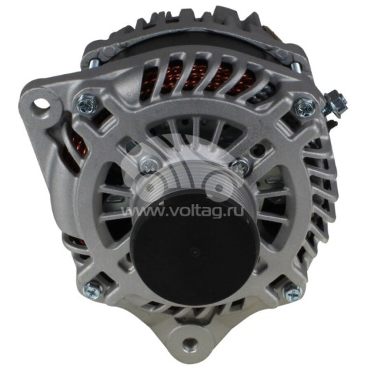ALM0781 Alternatör