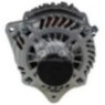 ALM0781 Alternatör