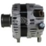 ALM0781 Alternatör