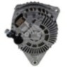 ALM0781 Alternatör