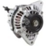ALM0782 Alternatör