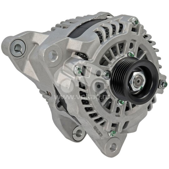 ALM0791 Alternatör