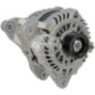 ALM0791 Alternatör