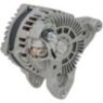 ALM0791 Alternatör