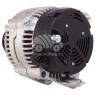ALB0827 Alternatör