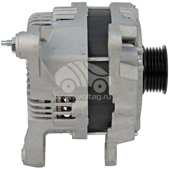 ALM0791 Alternatör