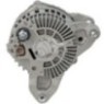 ALM0791 Alternatör