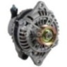 ALM0806 Alternatör
