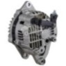 ALM0806 Alternatör