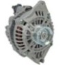 ALM0832 Alternatör