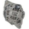 ALM0832 Alternatör