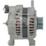 ALM0832 Alternatör