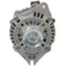 ALM0832 Alternatör