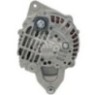 ALM0832 Alternatör