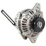 ALM0865 Alternatör