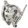 ALM0865 Alternatör