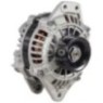 ALM0870 Alternatör
