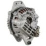 ALM0870 Alternatör