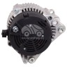 ALB0827 Alternatör