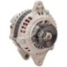 ALM0875 Alternatör