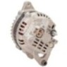 ALM0875 Alternatör