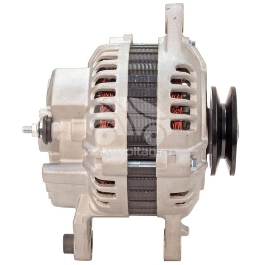 ALM0875 Alternatör