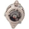 ALM0875 Alternatör