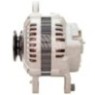 ALM0875 Alternatör