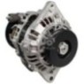 ALM0876 Alternatör