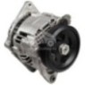 ALM0876 Alternatör