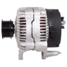 ALB0827 Alternatör
