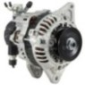 ALM0878 Alternatör
