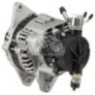 ALM0878 Alternatör