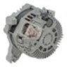 ALM0881 Alternatör