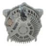 ALM0881 Alternatör