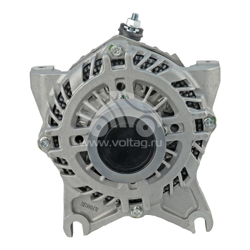 ALM0881 Alternatör