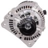 ALB0827 Alternatör