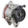 ALM0883 Alternatör
