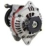 ALM0883 Alternatör