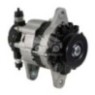 ALM0972 Alternatör