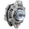 ALM0973 Alternatör