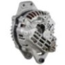 ALM0973 Alternatör