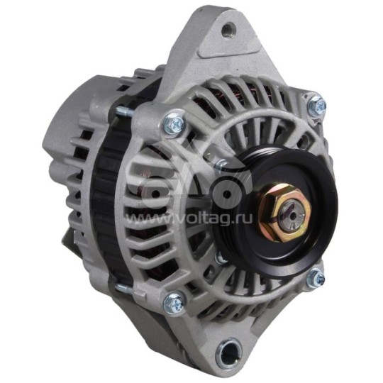 ALM0980 Alternatör