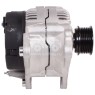 ALB0827 Alternatör