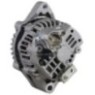 ALM0980 Alternatör