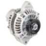 ALM0980 Alternatör